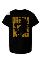 Load image into Gallery viewer, Dream Like King T-Shirt
