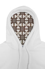 Load image into Gallery viewer, gildan pullover hoody
