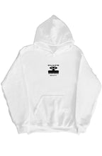 Load image into Gallery viewer, gildan pullover hoody
