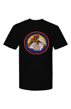 Load image into Gallery viewer, 100th Fighter Squadron T-Shirt
