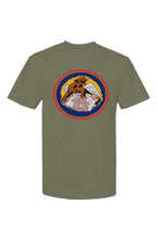 Load image into Gallery viewer, 100th Squadron Fighter T-Shirt
