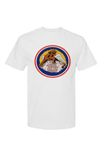 Load image into Gallery viewer, 100th Fighter Squadron T-Shirt
