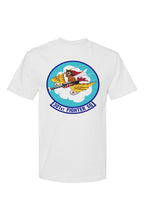 Load image into Gallery viewer, 301st Fighter Squadron T-Shirt
