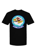 Load image into Gallery viewer, 301st Fighter Squadron T-Shirt
