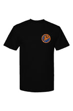 Load image into Gallery viewer, 99th Fighter Squadron Front &amp; Back T-Shirt
