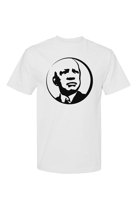 Carter G. Woodson T-Shirt