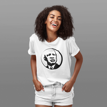 Load image into Gallery viewer, Carter G. Woodson T-Shirt
